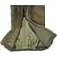 Костюм Skif Tac Warmer 3XL зелений - мініатюра 22