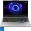 Ноутбук Игровой Lenovo LOQ 15IRX10 i7-14700HX la 39GHz,15.6''.,32GB LPDDR5x,1TB,RTX 5050 8GB,Без ОС - миниатюра 1