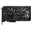 Відеокарта GIGABYTE GeForce RTX5060Ti 8Gb WINDFORCE (GV-N506TWF2-8GD) - мініатюра 1