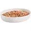 Форма для запекания Luminarc Smart Cuisine Trianon овальная 22х16 см (P4017) - миниатюра 6