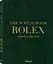 The Watch Book. Rolex - мініатюра 2