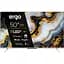 Телевизор Ergo JUQ85 50" QLED+ 4K [50JUQ85] [125168] - миниатюра 1