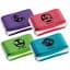 Гумка Maped Essentials Soft Color в асортименті (MP.112921) - мініатюра 2