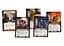 Настольная игра Geekach Games Властелин Колец. Карточная игра (The Lord of the Rings: The Card Game) (укр.) (GKCH155TK) - миниатюра 4