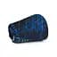 Кепка Buff Pack Run Cap  Sural Multi XL (1033-BU 122579.555.10.00) - мініатюра 2