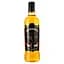Віскі Jim Bardett Blended Scotch Whisky, 40%, 0,7 л - мініатюра 1
