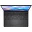 Ноутбук Dell Pro 15 Essential (DC15250_RPLU_006_P) - мініатюра 4