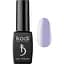 Гель-лак Kodi Professional Basic Collection Blue №B160, 12 мл - миниатюра 1