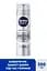 Пена для бритья NIVEA MEN Серебряная защита с ионами серебра 200 мл (81371) - миниатюра 2