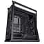Корпус Asus ROG Hyperion GR701 BTF Edition Black (90DC00F0-B39020) - миниатюра 18