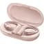 Навушники Soundcore AeroFit Soft Pink [A3872G51] [118551] - мініатюра 3