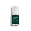 Сироватка для шкіри обличчя та шиї Age defense serum GARDEN AURANTIS 30 мл - мініатюра 1