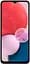 Смартфон Samsung Galaxy A13 SM-A137F 3/32Gb White [79674] - мініатюра 2