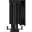 Кулер для процессора Zalman CNPS13XDS ARGB Black (CNPS13XDSBLACK) [156565] - миниатюра 8