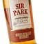 Віскі Sir Park Single Malt 40% 0.7/6 Франція  - мініатюра 5