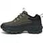Кроссовки Caterpillar Intruder Galosh 2.0 Low WP 36 Dark Olive (1103-P111620-36) - миниатюра 5