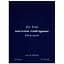 Парфумована вода Narciso Rodriguez For Him Bleu Noir, 100 мл - мініатюра 3