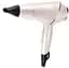 Фен Remington AC9140 - миниатюра 2