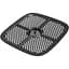 Мультипіч Tefal Easy Fry Max EY245B10 [133385] - мініатюра 5