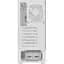 Корпус Gamdias AURA GC7 WH ARGB (4711514500684) - миниатюра 4