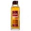 Виски Scottish Leader Original, 40%, 0,05 л - миниатюра 1