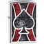 Запальничка Zippo Ace - мініатюра 1