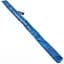 Спиннинг Ever Green Salty Sensation Neo NEOS-60XUL-S 1.83 м 0.1-2 г - миниатюра 5