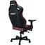 Геймерське крісло Anda Seat Kaiser 4 XL Leather Classic Maroon (AD12YDDC-XLL-20-A-PV/C) [121771] - мініатюра 6