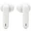 Навушники Wave Flex 2, White JBL teh0020067 - мініатюра 8
