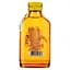 Водка Nikita Corn 40% 0.1 л - миниатюра 2
