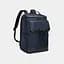 Рюкзак для ноутбука Tigernu T-B9055 Офісний 13.3 19 л Blue (16215-hbr) - мініатюра 3