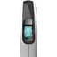 Паровая щетка Black+Decker FSM1616 - миниатюра 2