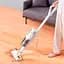 Вертикальный пылесос Deerma Multipurpose Carrying Vacuum Cleaner [DX888] [79347] - миниатюра 6