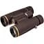 Бінокль Leupold 10x42 Golden Ring - мініатюра 1