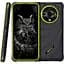 Смартфон Ulefone ARMOR X31 Pro 8/256Gb Lightsome Green Global version - мініатюра 7