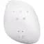 Звуковая маска тепло и холод GESKE Sonic Warm & Cool Mask 9 в 1 пудровая - миниатюра 4
