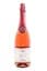 Вино игристое M. de Marville Brut Rose, 12%, 0,75 л (824354) - миниатюра 1