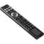 Телевізор Hisense 100E7NQ Pro 100" QLED 4K [20013955] EU [131566] - мініатюра 12