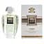 Парфумована вода Acqua Originale Vetiver Geranium 100 ml - мініатюра 1