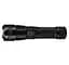 Фонарь яркость 1000 люмен Solight WN34 LED flash light аккумулятор 2800mAh - миниатюра 2
