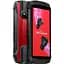 Смартфон Ulefone Armor 15 6/128 Gb Global NFC Red - мініатюра 4