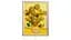 Конструктор LEGO Art Vincent van Gogh Соняшники 2615 деталей (31215) - мініатюра 6
