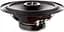 Коаксиальная автоакустика JBL Stage2 624 [55481] - миниатюра 4