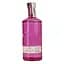Джин Whitley Neill Pink Grapefruit 41.3% 0.7 л - мініатюра 2