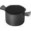 Мультиварка-скороварка Tefal COOK4ME + Connect CY855830 RU - миниатюра 3
