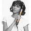 Фэн-стайлер Dyson Airwrap Complete Limited Edition Blue/Rose Gold [426107-01] [73041] - миниатюра 3