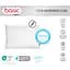 Подушка Sonex Basic Antistress Cube 50х70 см (SO102444) - мініатюра 6