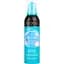 Мусс для придания объема John Frieda Luxurious Volume, 200 мл - миниатюра 1