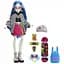 Кукла Гулия Monster High Монстро-классика (HHK58) - миниатюра 2