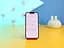 Смартфон Apple iPhone 13 Pro 128GB Gold (MLVC3) Б/В [164142] - мініатюра 2